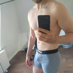Alex_Sander