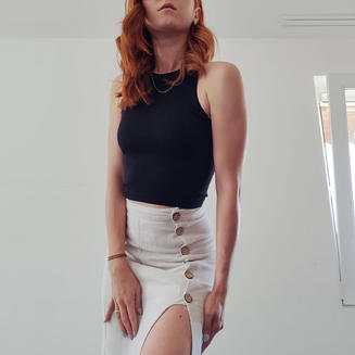 Anastasia-Sun Anastasia-Sun