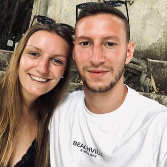 DirtyTeenCouple DirtyTeenCouple