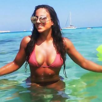 Eva-Exotica Eva-Exotica