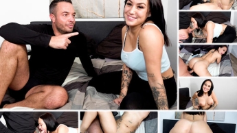 HER FIRST TIME AO-SEX MARRY FROM NRW BLANK FUCKED AND CREAMPIE
