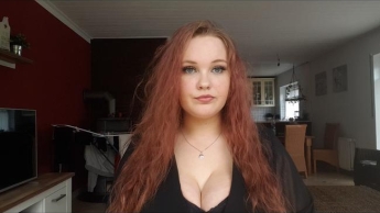 I introduce myself – introduction video