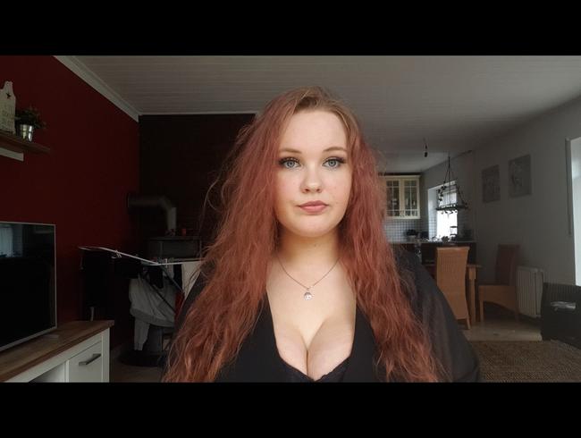 I introduce myself – introduction video