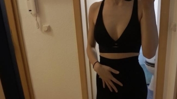 I piss on you!! User punished with NS shower?!?