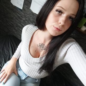 Marie_Engels Marie_Engels