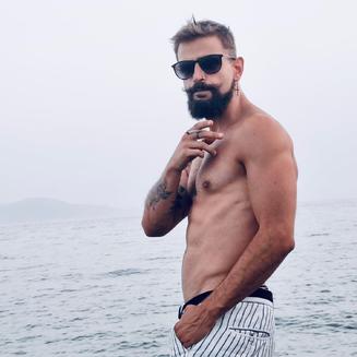 Mattiasara Mattiasara