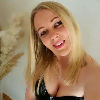 Mila_Sturm Mila_Sturm