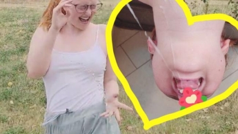 POV prank goes wrong! Did I really do that?!