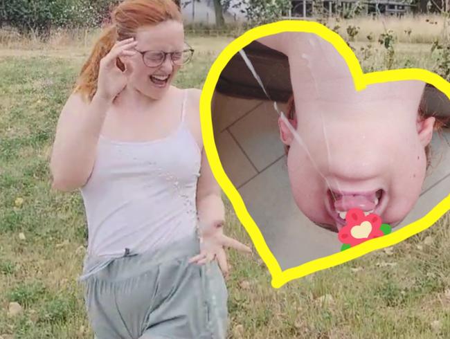 POV prank goes wrong! Did I really do that?!