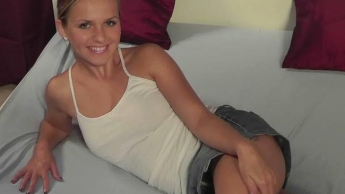 Teen pregnant