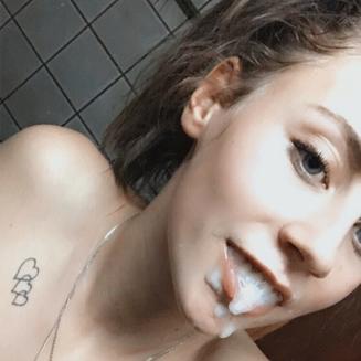Teeniebabe2000 Teeniebabe2000
