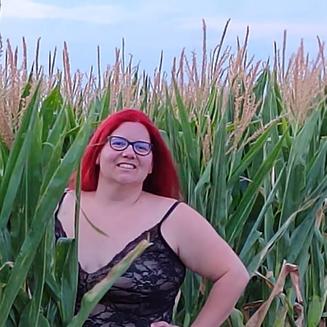 devil_lady86 devil_lady86