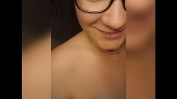private video!!!