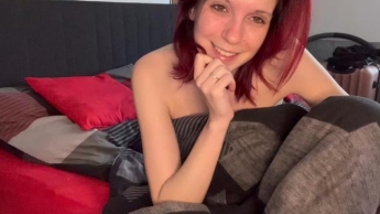 Absolute overcoming! Private and unvarnished to orgasm