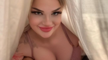 Absolutely forbidden! Quickie with ex!