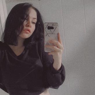 AleynaYoung AleynaYoung