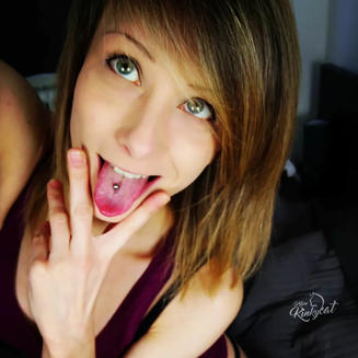 AliceKinkycat AliceKinkycat