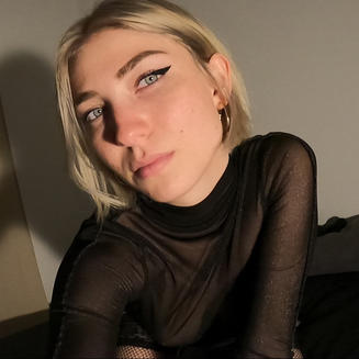 AnalAngel420 AnalAngel420