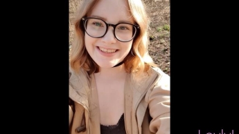 Anonymous fuck date!