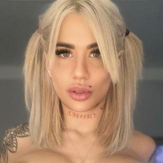 Bella-Bae Bella-Bae