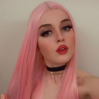 Bella-Bunny Bella-Bunny