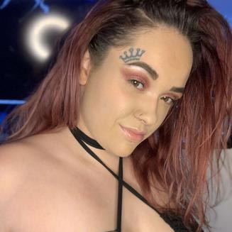 ChiaraBadGiirl ChiaraBadGiirl