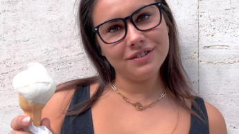 FSK 21! EXTERIOR VIDEO – THE hardest DEEPTHOART of my life