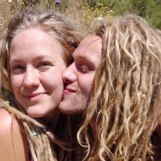 Flippie-Hippie Flippie-Hippie