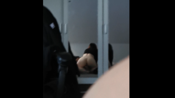 Fucked right on the 1st date – Joyliii