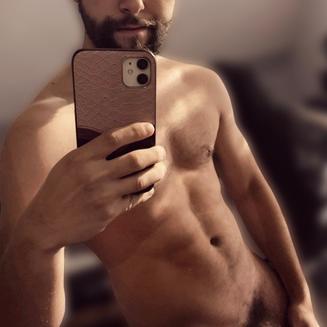 Gym333 Gym333
