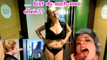 HORNY hotel hobby whore user date with Manfromearth
