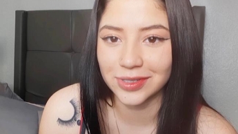 Hello hello  i’m new here    ¡Sofia_tobon!