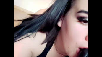 Horny tenny ass