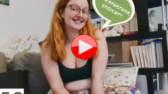 I finally feel ready – become a shooting partner!