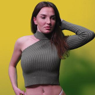JennLaureen JennLaureen