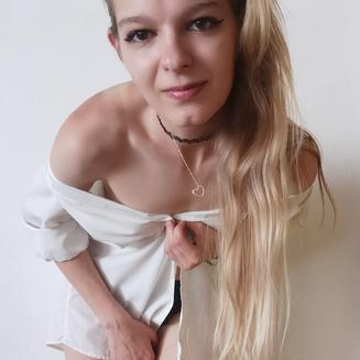 Jessy_Angel Jessy_Angel