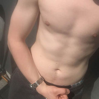 JohnJiggle JohnJiggle
