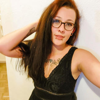 Josy_Johnson