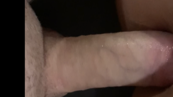 Maya needs it deep in the ass!