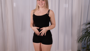 My 1st USER REQUEST VIDEO – Is that dirty talk?