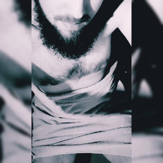 NateAlex NateAlex