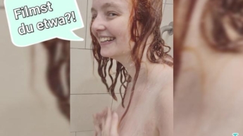Private cellphone video surfaced!