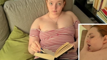 Rapid Splash Alert! Horny buddy surprises me with Quicki