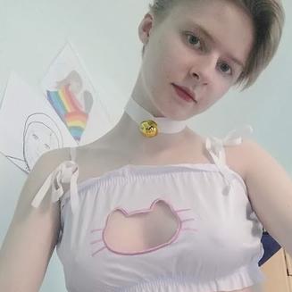 Satans_Bitch_666 Satans_Bitch_666