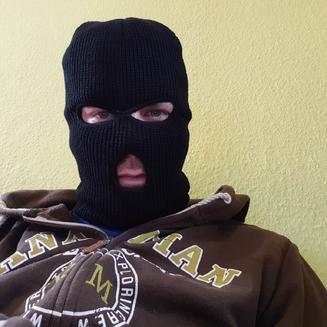 SchwarzIstDieNacht SchwarzIstDieNacht