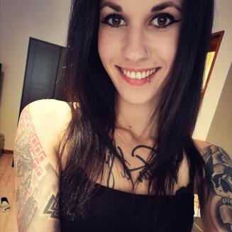 Skinny_Bitch Skinny_Bitch