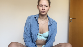 Statement on the user shoot – was that all now?