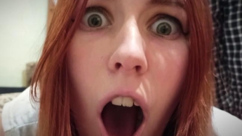 Taught Redhead Hardcore Sex