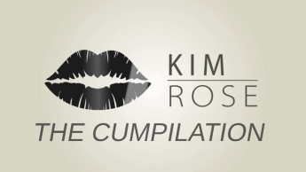 The cumpilation