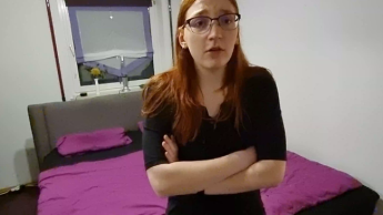 The pig! fuck from the jealous ex!